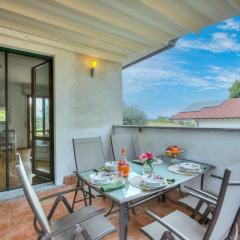 Connie's Apartment - Happy Rentals