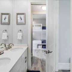 Flying Dolphin TC 10201