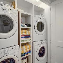 Southern Charm 259 BE