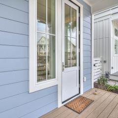 Sea Vous Play 112 NEI