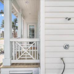 Bird Feather 160TAI - C