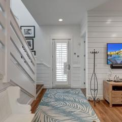 Sunset Regatta 230 GR