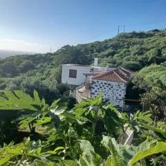 Casa Rural El Olivo de Mazo
