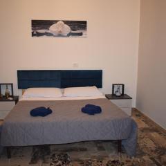 Goethe's Sicily trip - Palermo