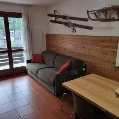 Bellavista