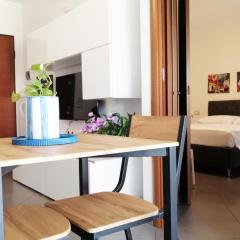 Holihome Marini House