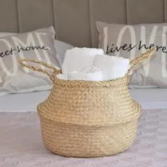 Apartman Gropa