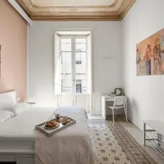 Palazzo Amazigh