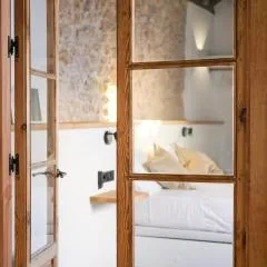 El Sur Medina-Sidonia