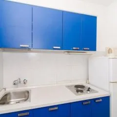 Apartments Bezek - Studio Apartment with Sea View