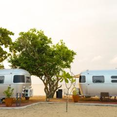 Camperisti Club Laiya