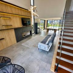 Alugue sua Casa de Verão no Condomínio Riviera!