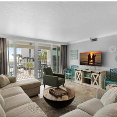 Shoreline Towers 3035