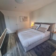Premium Apartment am Rande des Pfälzer Waldes