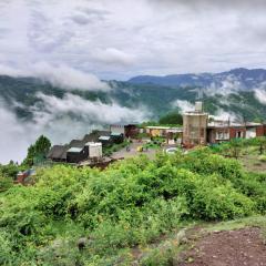 Morni Hills Retreat & Heaven