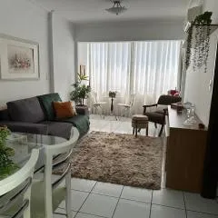 Apartamento Rio Poty