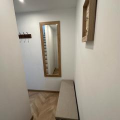 Appart cosy - belle vue