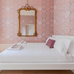 Appartamenti a 200m Uffizi - 90m Ponte Vecchio