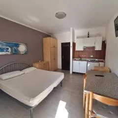 Low Cost Studio Fieramosca