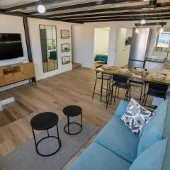 La Brisa by Gran Canaria Homes