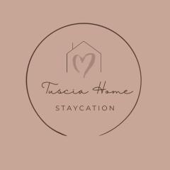 Shore 2 Residences Tuscia Home Staycation