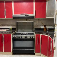 حدائق اهرام