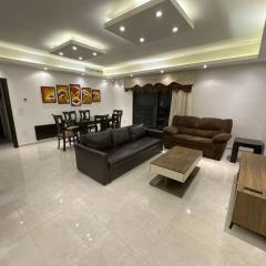 2 En-suite Rooms, Central & Spacious