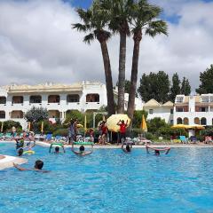 Apartamento Cabanas de Tavira