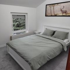 Apartman Ingrid