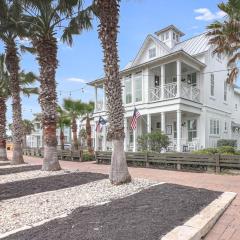 A Shore Thing 188 RO