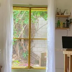 Nómade