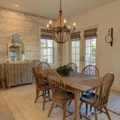 Tipsea Saltbox 222 BE