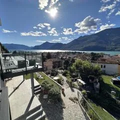 Villa Mari