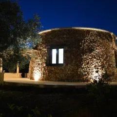 Li Furneddhri (Trulli)