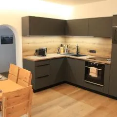 Apartments Gamsfeld
