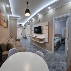 Аренда Batumi VIP