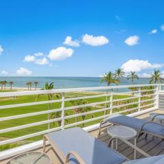 1640 Lands End condo