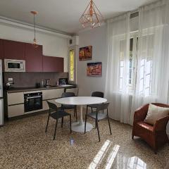 Residence Fioravanti 9