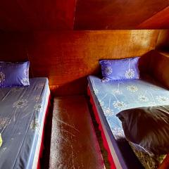 Lama Homestay
