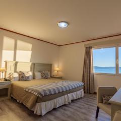 Edenia Hotel & Nature