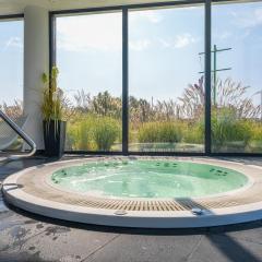 Westin House Resort Kołobrzeg Apartament 410