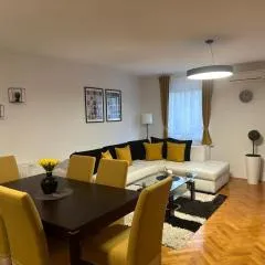 Apartman Centar