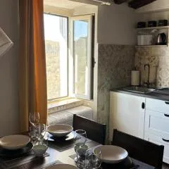 Aurina Boutique inn