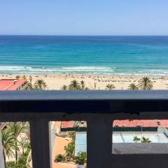 COSY FLATS 1ª LINEA VISTAS ESPECTACULARES