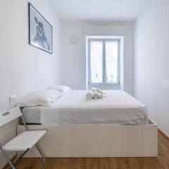 Raggio di Sole - Home for 4