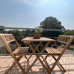 O&R Home Crema