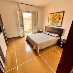Casa Ire