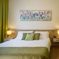 B&B HOTEL Eurorest Conegliano