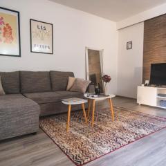 Nobu 44 ' Heart of Sarajevo