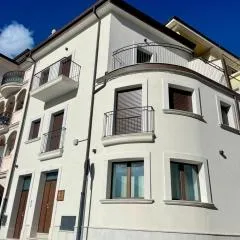 Mavi Rooms